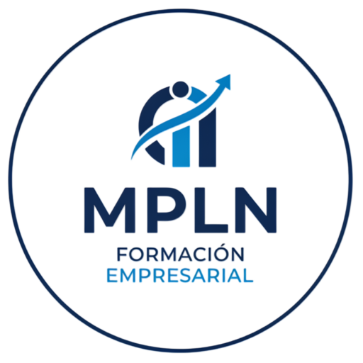 MPLN Formacion Empresarial